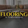 Glasgow Flooring & Furnishings