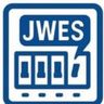 James Woodward Electrical services LTD