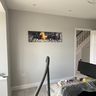 Berkshire painting and decoration