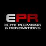 Elite Plumbing & Renovations