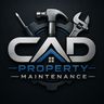 CAD property maintenance