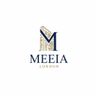 Meeia London ltd