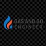 Gas and go engineer