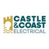 Castle & Coast Electrical