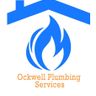 Ockwell Plumbing Services