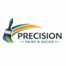 Precision Paint & Decoe
