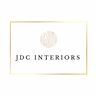 JDC INTERIORS