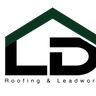 LD roofing and leadwork