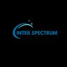 Inter spectrum Ltd