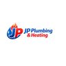 Jp plumbing and heating