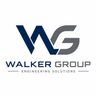 Walker Group
