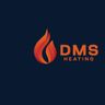 DMS Heating & Plumbing