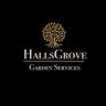 Hallsgrove Garden Services