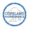 Copeland Maintenance
