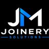 Jm joinery solutions