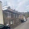 E & R property maintenance