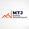 M.T.J BUILDING REFURBISHING LTD