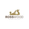 Ross Wood
