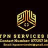 LTPN Services Ltd