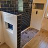 Cela Tiling Services