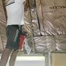 RMHughes Plastering