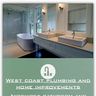 West Coast Plumbing and Home Improvements