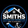 Smiths painting and decorating and cleaning