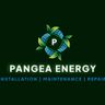 Pangea Energy Ltd