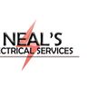 Neal's Electrical Services