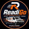 ReadiGo