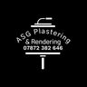 ASG Plastering