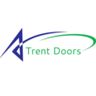 Trent Doors Ltd