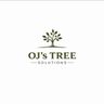 OJ Tree Solutions