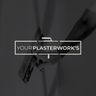 YourPlasterworks