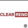Clearrend ltd