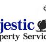Majestic services roofing and building ltd