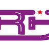 SRB