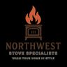 Northwest Stove Specialists Ltd