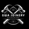 GWA Joinery