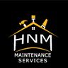 HNM Maintenance service ltd
