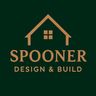 Matt Spooner Carpentry