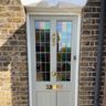 Auraguard Windows and Doors