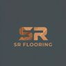 Sr flooring company