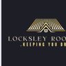 4 seasons roofing and building