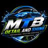 M.T.B Detail and Shine Ltd