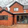 state homes Uk limited