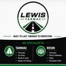Lewis Tarmac Ltd