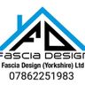 Fascia design yorkshire ltd