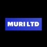 Muri ltd
