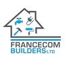 FRANCECOM BUILDERS LIMITED